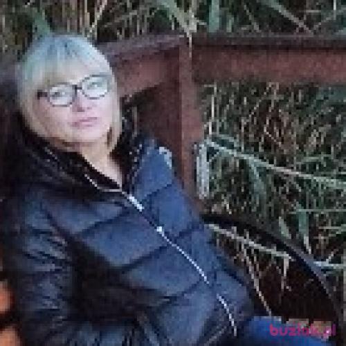 lidkaem, Female, 66 years, Koszalin