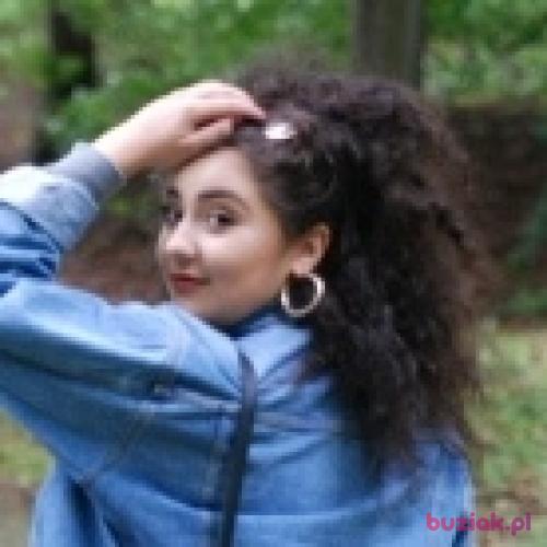 polishsupergirl, Kobieta, 29 lat, Przemyśl