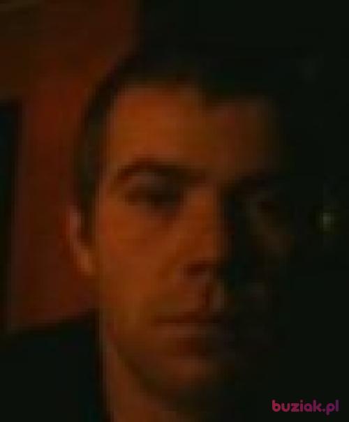 grzes231, Male, 45 years, Żywiec