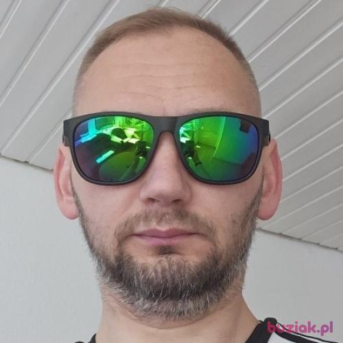 innymartin, Mężczyzna, 40 lat, Rotenburg Wumme