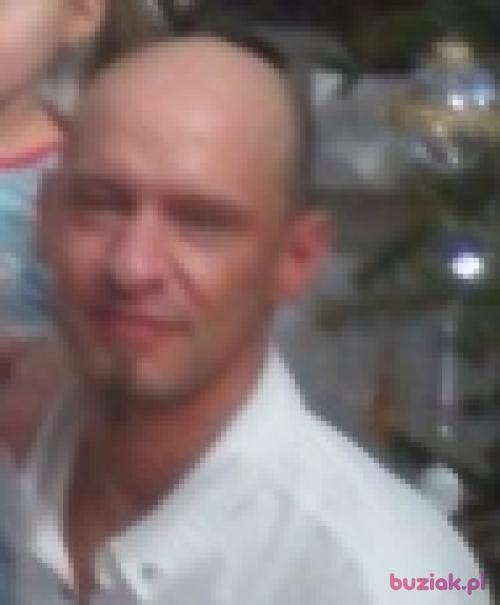 Pajak82, Male, 43 years, Saksonia-Anhalt