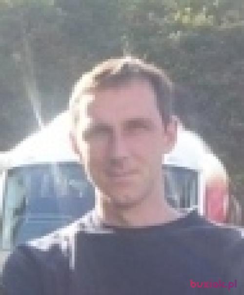 korni553, Male, 51 years, Miechów