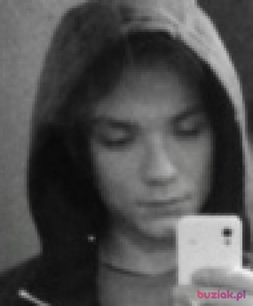 kepper1995, Male, 31 years, Szczecin