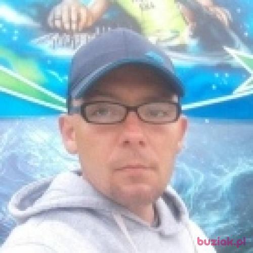 mazury11, Male, 43 years, Elbląg