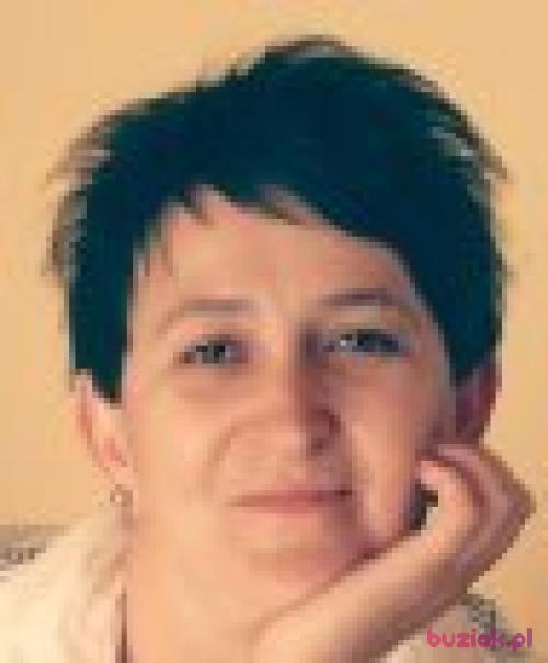Madam73, Female, 53 years, Pasłęk