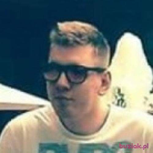 Eridrex, Male, 27 years, Kraków