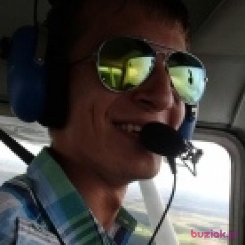 Fafal94, Male, 31 years, Siedlce