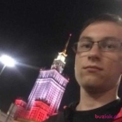 karolmateusz, Male, 27 years, Susz