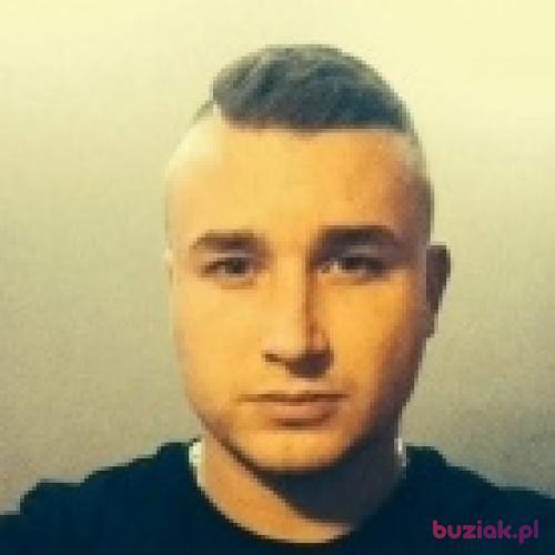 Tomekkoln, Male, 35 years, Cologne