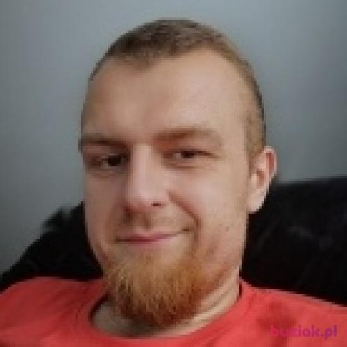 LukaszZ1991, Male, 35 years, Hannover