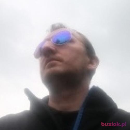 bartekkleve, Male, 44 years, Dusseldorf