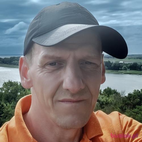 marco5652, Mężczyzna, 41 lat, Tychy