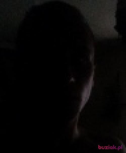 lukrpk, Male, 34 years, Lublin