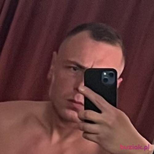 bigc900, Male, 34 years, Bergisch Gladbach