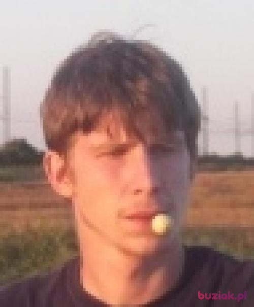 Wojciech159, Male, 33 years, Czerwionka-Leszczyny