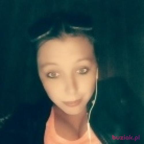 Dorociak66655, Kobieta, 29 lat, Radom