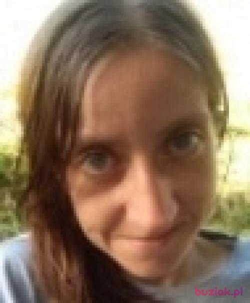 Anulka67, Female, 36 years, Leśna