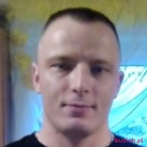 Andrzejiek, Male, 39 years, Strzelce Opolskie