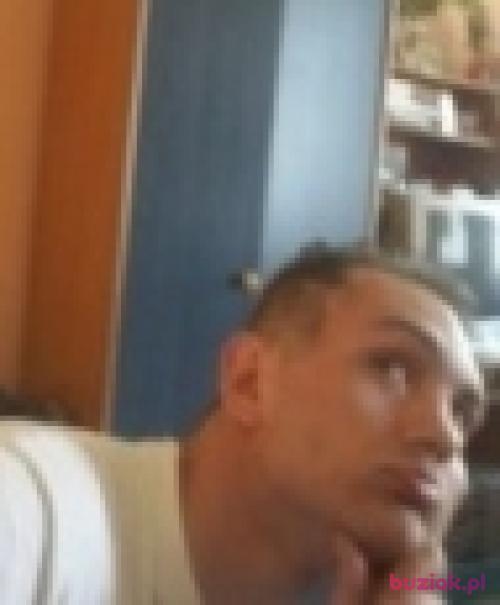 dermin, Mężczyzna, 35 lat, Włocławek