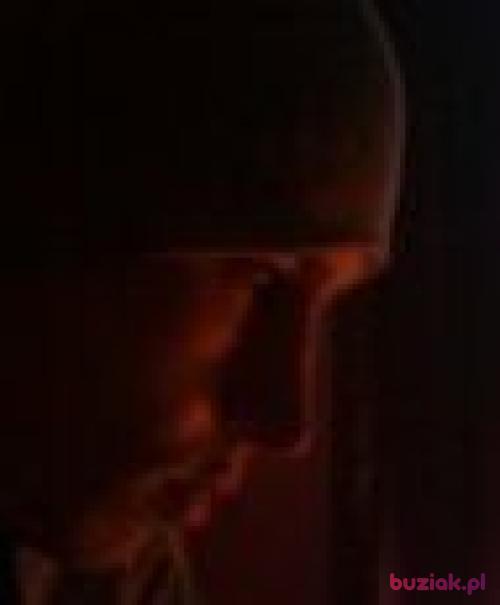Matias26, Male, 40 years, Poznań