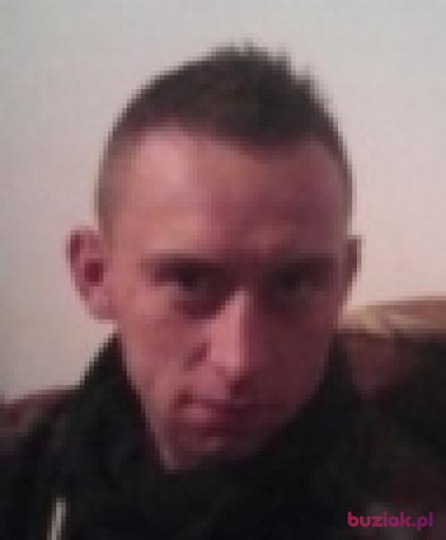 krzysiekoledz, Male, 38 years, Przasnysz