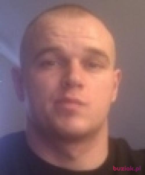 macp86, Male, 39 years, podkarpackie