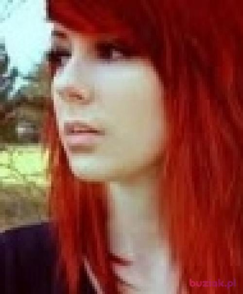 nina8976, Female, 31 years, Dobrodzień