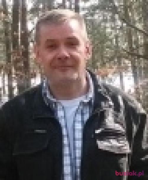 zyczliwyjacek1, Male, 55 years, Grudziądz