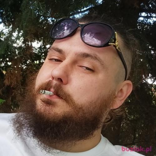 sff, Male, 32 years, Łańcut