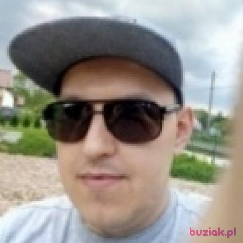 Adek1331, Male, 38 years, Kluczbork