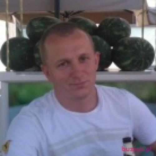 milosz333, Male, 39 years, pomorskie
