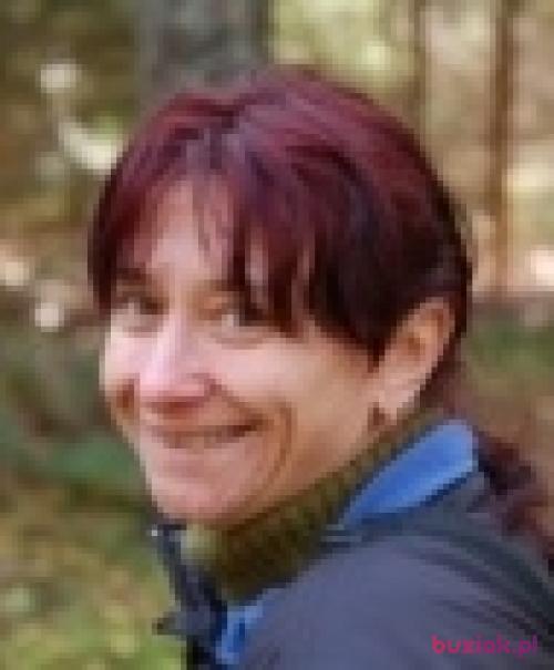 Lena1103, Kobieta, 58 lat, Gdynia