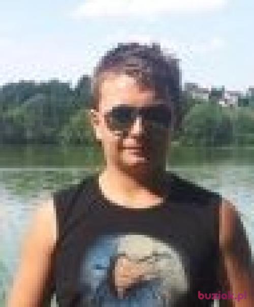 ericcson3, Male, 33 years, Bielawa
