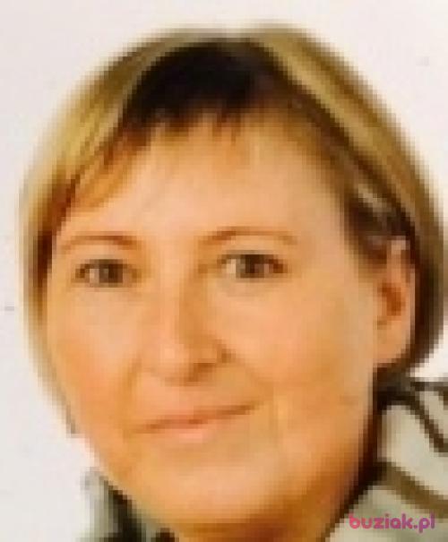 Iwetka73, Female, 53 years, Barlinek