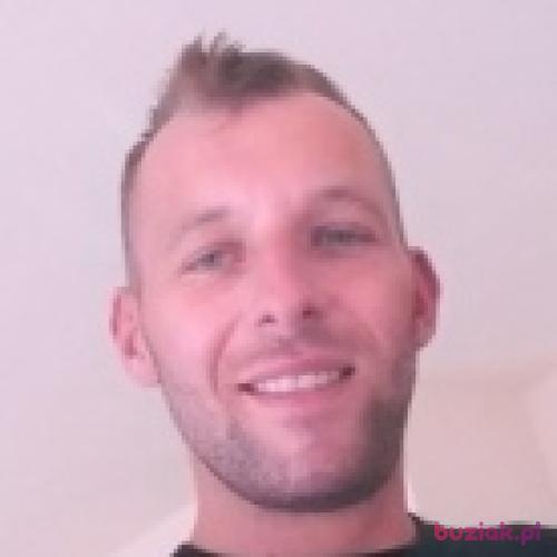 Pavlx, Mężczyzna, 37 lat, Eindhoven