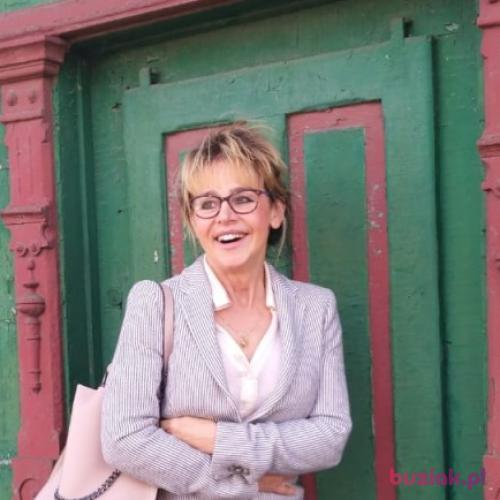 lola74, Female, 66 years, Grudziądz