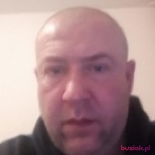 kg75, Mężczyzna, 51 lat, Badenia-Wirtembergia