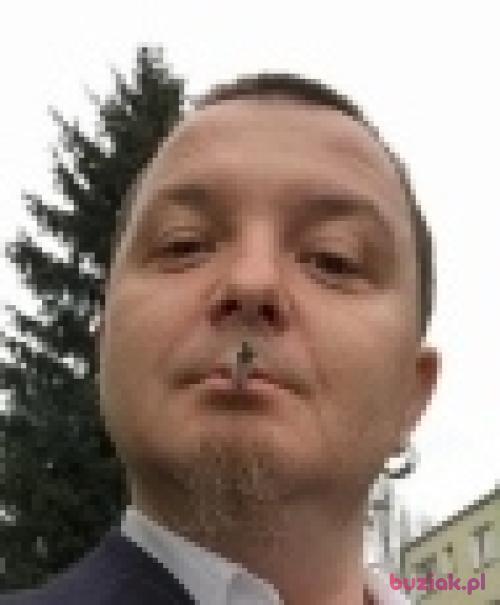 dede76, Mężczyzna, 50 lat, Hrubieszów