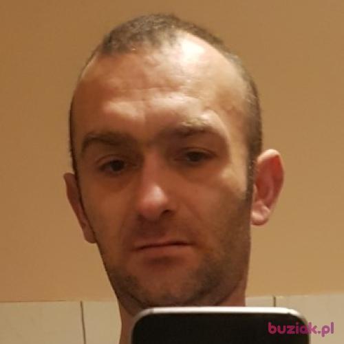 pawel891, Male, 37 years, Annopol