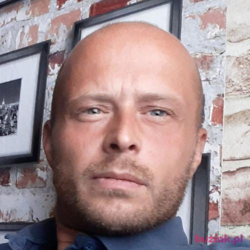 karolxyz6j, Mężczyzna, 37 lat, Baden-Baden