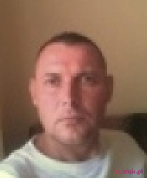marsle5434, Male, 47 years, Wrocław
