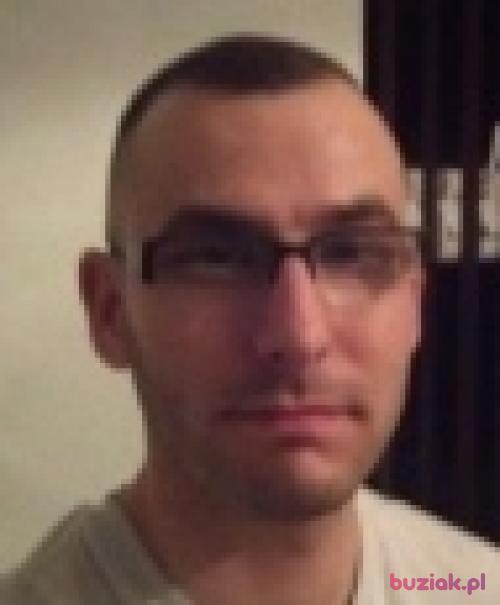 30fokus, Mężczyzna, 41 lat, Leicester