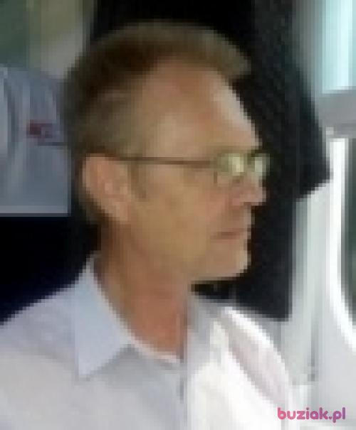 ja12345ja, Mężczyzna, 59 lat, Gorzów Wielkopolski