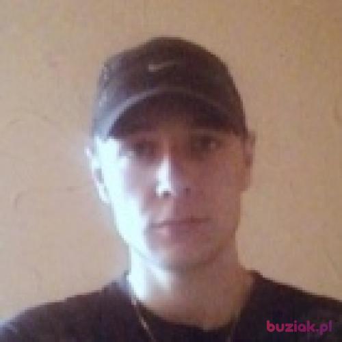 hades1990, Male, 36 years, Łódź