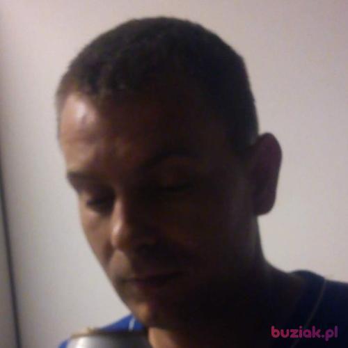 Tajnychlopeic, Male, 34 years, Jelenia Góra