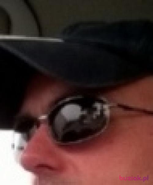 kenzo40, Male, 53 years, Wrocław