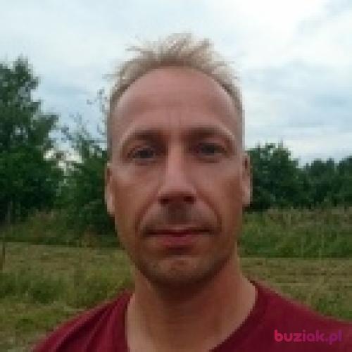 1Bartek1, Male, 46 years, Olsztyn