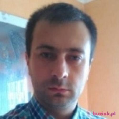 takijeden84, Male, 42 years, Czeladź