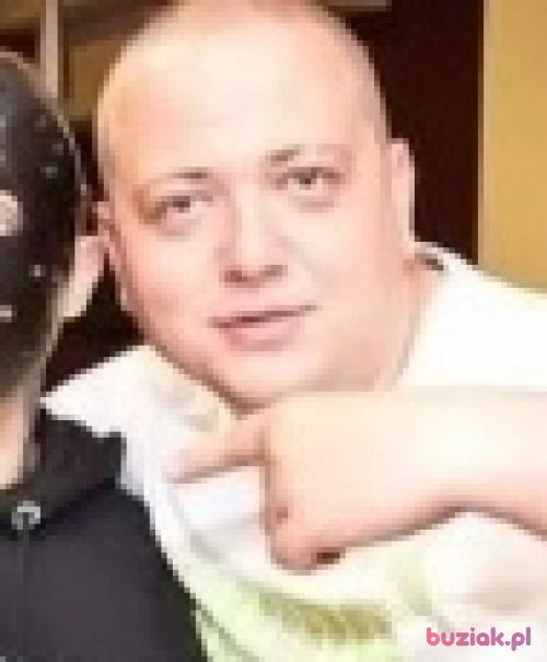bouncebounce, Male, 33 years, Nowy Sącz