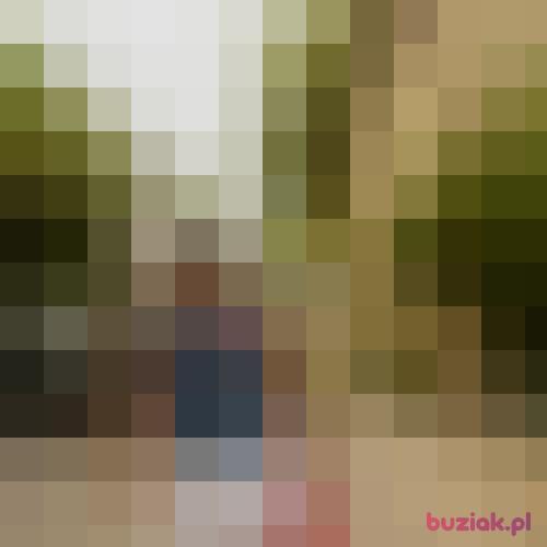 HUGOO, Male, 52 years, Lublin